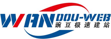 某某五金设备公司